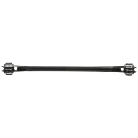 Delphi SUSPENSION CONTROL ARM TC3612